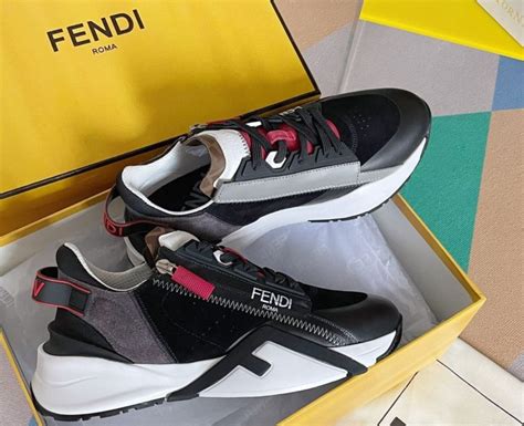 do fendi shoes fit true to size|fendi size guide pdf.